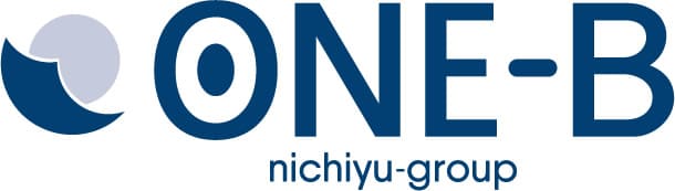ONE-B株式会社/日祐メール便